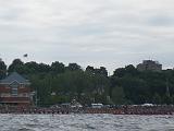 Lake Champlain 002
